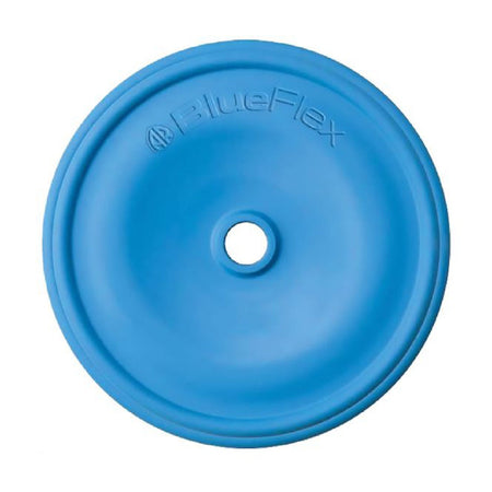 Membrane per motopompa irroratrice kit 2 pezzi per modelli 'AR 202 e AR 252