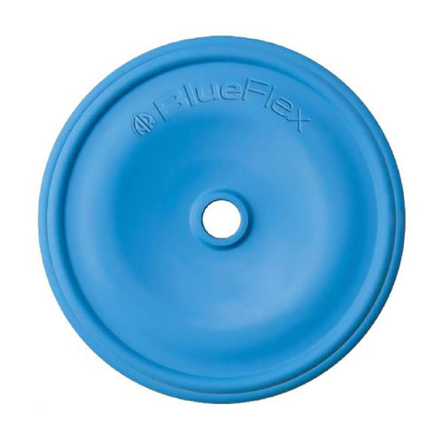 Membrane per motopompa irroratrice kit 2 pezzi per modelli 'AR 202 e AR 252