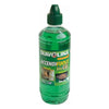 Accendifuoco Gel ecologico per fonduta barbecue e fornelli Beloli combustione 750 ml