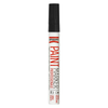 Pennarello indelebile ideale per utilizzo esterno 10 ml