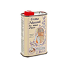 Crema novecento  per mobili d'epoca per rinnovare il fondo  250 ml