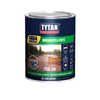 Idrorepellente trasparente acqua protect 750 ml
