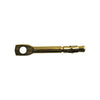 Ancorante per soffitti SO in acciaio 6 x 60 mm
