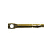 Ancorante per soffitti SO in acciaio 6 x 60 mm