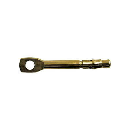 Ancorante per soffitti "SO" in acciaio 6 x 60 mm