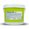 Guaina liquida impermeabilizzante grigio extra per cemento, intonaco e coperture bituminose