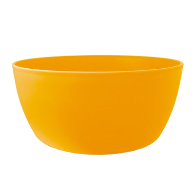 Vaso Vila colour per esterno e giardino per piante e fiori