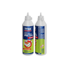 Adesivo poliuretanico per legno PB-34 giallo chiaro 800 gr