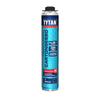 Schiuma cartongesso adesiva verde 830 ml