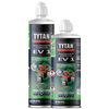 Ancorante chimico EV1 poliestere grigio senza stirene