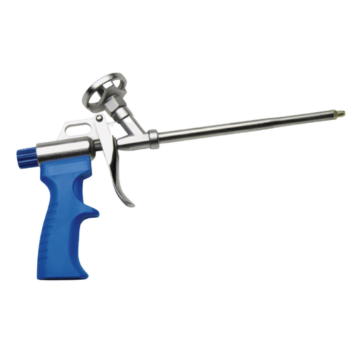 Pistola professionale Caliber 30 per schiuma poliuretanica