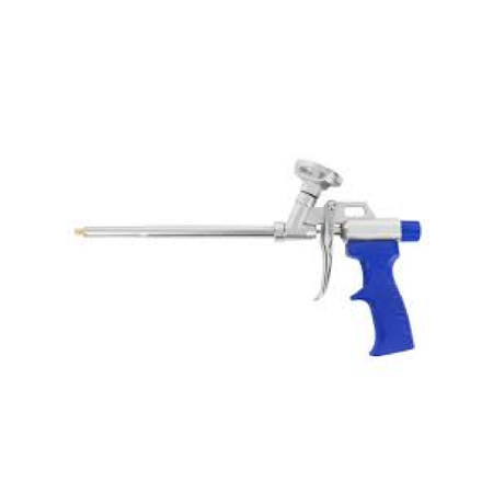 Pistola professionale Caliber 30 per schiuma poliuretanica
