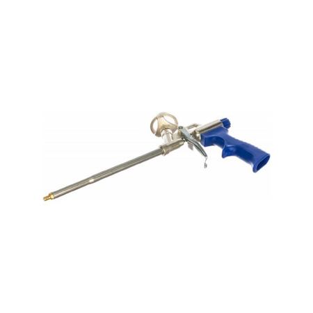 Pistola professionale Caliber 30 per schiuma poliuretanica