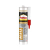 Silicone acrilico Pattex AC411 per legno e parquet 300 ml