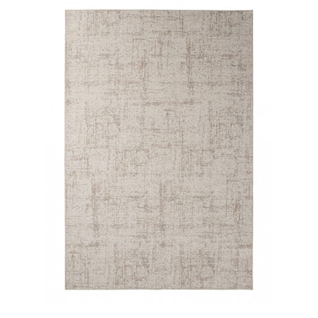 Tappeto da interno Azra grigio beige