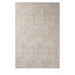 Tappeto da interno Azra grigio beige