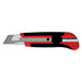 Cutter con rotella UNIKO con lama da 25 mm