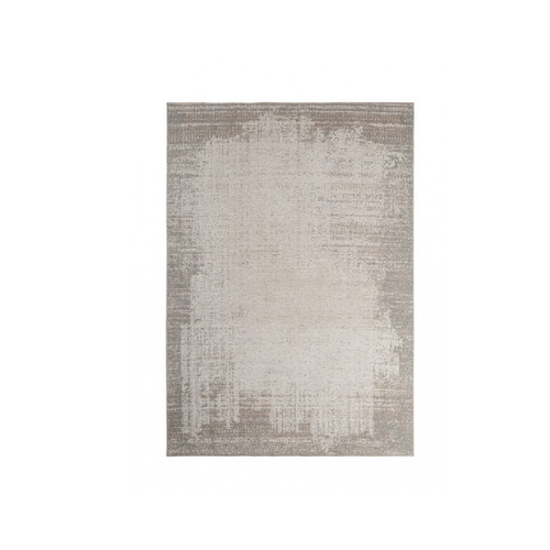 Tappeto da interno Sivia 50% poliestere riciclato, 42% iuta, 8% polipropilene.