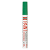 Pennarello indelebile ideale per utilizzo esterno 10 ml