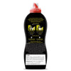 NutriOne Lt 1 Concime Organo-Minerale NPK SBM