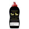 Nutrione ml 500 Concime Organo-Minerale NPK SBM