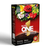 Nutrione Microgranulare gr 750 Concime Inorganico Solido con Microelementi SBM