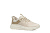 Geox Donna sneakers D Plummery Plus