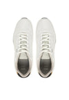 BOSS Sneakers PARKOUR-L_RUNN_TXHF da uomo