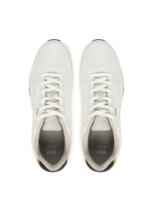 BOSS Sneakers PARKOUR-L_RUNN_TXHF da uomo