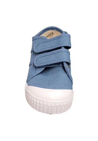 Scarpe sneakers Bambini e ragazzi Victoria basket