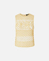 Pinko GONZANO TOP FANTASY 25 da donna