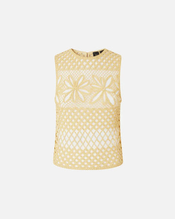 Pinko GONZANO TOP FANTASY 25 da donna