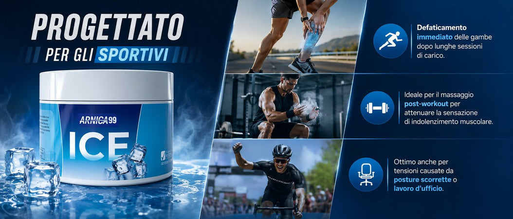 - Arnica Per Cavalli Uso Umano crema riscaldante muscoli sportiva antinfiammatoria,arnica per cavalli, balsamo cavallo riscaldante ARNICA 99 per cento 500 ML (Effetto Caldo)