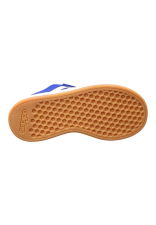 Scarpe sneakers Bambini e ragazzi adidas GRAND COURT