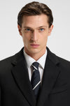 BOSS H-Hyde-254 10273687 01 FW25 da uomo