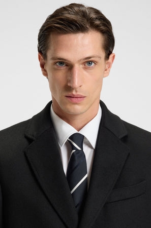 BOSS H-Hyde-254 10273687 01 FW25 da uomo