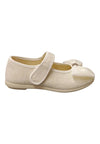 Scarpe ballerina bambina VUL-LADI CANDY
