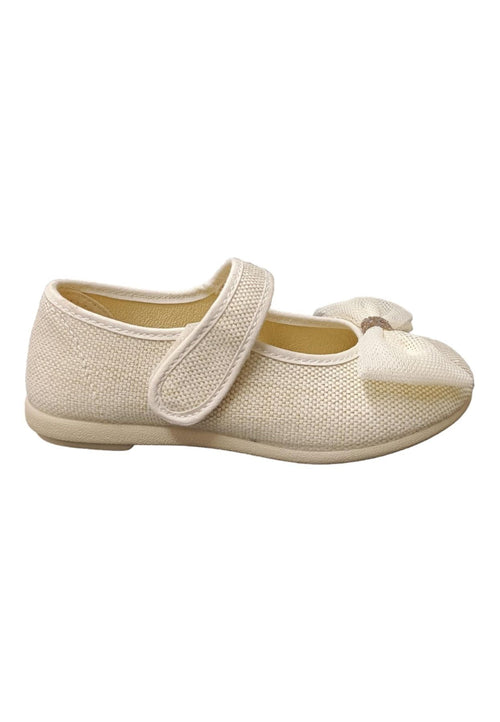 Scarpe ballerina bambina VUL-LADI CANDY