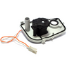 Pompa scarico condensa per asciugatrice Wirlpool Ignis Bauknecht Codice Ricambio 481010344760
