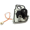 Pompa scarico condensa per asciugatrice Wirlpool Ignis Bauknecht Codice Ricambio 481010344760