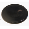 Tecnogas Spartifiamma anello + piattello fuoco piccolo cucina gas piano cottura