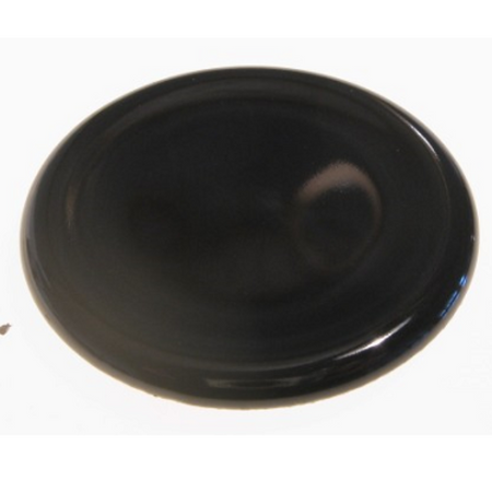 Tecnogas Spartifiamma anello + piattello fuoco piccolo cucina gas piano cottura