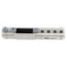 Scheda Display Led Digitale Comandi Lavastoviglie Whirlpool Ariston Indesit Ricambio Originale C00545855