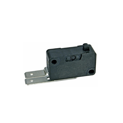 Microinterruttore porta lavastoviglie Beko ricambio originale 1731980300 C00914050
