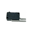 Microinterruttore porta lavastoviglie Beko ricambio originale 1731980300 C00914050