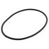 Aeg Electrolux Rex Zanussi Guarnizione pozzetto Lavastoviglie Codice Ricambio 1119186003