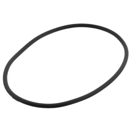 Aeg Electrolux Rex Zanussi Guarnizione pozzetto Lavastoviglie Codice Ricambio 1119186003