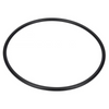Aeg Electrolux Rex Zanussi Guarnizione pozzetto Lavastoviglie Codice Ricambio 1119186003