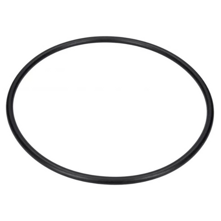 Aeg Electrolux Rex Zanussi Guarnizione pozzetto Lavastoviglie Codice Ricambio 1119186003