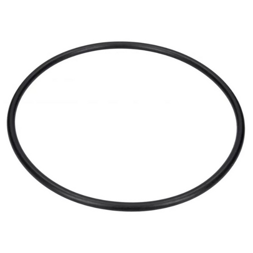 Aeg Electrolux Rex Zanussi Guarnizione pozzetto Lavastoviglie Codice Ricambio 1119186003